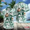New York Jets New Hawaiian Shirt For Fans