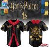 St. Louis Cardinals MLB x Harry Potter Night Baseball Jerseys For Fan