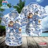 Tennessee Titans New Hawaiian Shirt For Fans
