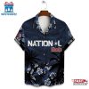 Arizona Diamondbacks Desert Heat Summer Hawaiian Shirt