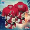 Arizona Diamondbacks Desert Sky Summer Hawaiian Shirt