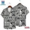 Chicago White Sox Island Spirit Summer Hawaiian Shirt