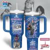 Custom Name Goo Goo Dolls Music Tumbler 40Oz Handle For Fans