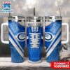 Custom Name Indianapolis Colts Sport Stainless Steel Tumbler 40Oz With Handle