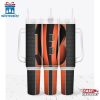 Cincinnati Bengals Footbal Tumbler 40Oz With Handle