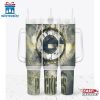 Green Bay Packers Tumbler 40Oz With Handle