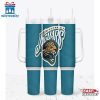 Jacksonville Jaguars Football Tumbler 40Oz With Handle