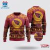 Arizona Cardinals American Football NFL Christmas Ugly Sweater