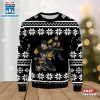 Evgeni Malkin Penguins Ugly Sweater