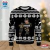 Evgeni Malkin Pittsburgh Penguins Ugly Christmas Sweater