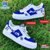 Custom Name Number Kentucky Wildcats NCAA Sport Air Force 1 Shoes