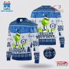 Dallas Cowboys Grinch Ugly Christmas Sweater Shirt 1 Dallas Cowboys Grinch Ugly Christmas Sweater Shirt