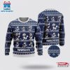 Dallas Cowboys Mickey Player Ugly Christmas Sweater Shirt 1 Dallas Cowboys Mickey Player Ugly Christmas Sweater Shirt