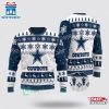 Dallas Cowboys NFL Coolest Panttern Ugly Christmas Sweater Shirt 2 Dallas Cowboys NFL Coolest Panttern Ugly Christmas Sweater Shirt
