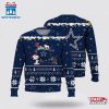 Dallas Cowboys Snoopy Night Light Up Ugly Christmas Sweater Shirt 1 Dallas Cowboys Snoopy Night Light Up Ugly Christmas Sweater Shirt