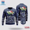 Dallas Cowboys Team Baby Yoda Ugly Christmas Sweater Shirt 2 Dallas Cowboys Team Baby Yoda Ugly Christmas Sweater Shirt