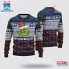 Denver Broncos Christmas Grinch Ugly Christmas Sweater Shirt 1 Denver Broncos Christmas Grinch Ugly Christmas Sweater Shirt