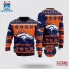 Denver Broncos Navy Blue Orange Ugly Christmas Sweater Shirt 2 Denver Broncos Navy Blue Orange Ugly Christmas Sweater Shirt