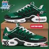 Custom Name Dallas Stars NHL Air Max Plus Shoes Gifts For Fan