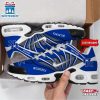 Custom Name Kentucky Wildcats NCAA Air Max Plus Shoes Gifts For Fan