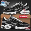 Custom Name Los Angeles Kings NHL Air Max Plus Shoes Gifts For Fan