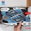 Custom Name North Carolina Tar Heels NCAA Air Max Plus Shoes Gifts For Fan 3 Custom Name North Carolina Tar Heels NCAA Air Max Plus Shoes Gifts For Fan