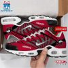 Custom Name Northern Illinois Huskies NCAA Team Air Max Plus Shoes Gifts For Fan