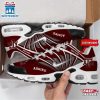 Custom Name Texas A&M Aggies NCAA Team Air Max Plus Shoes Gifts For Fan 3 Custom Name Texas A&M Aggies NCAA Team Air Max Plus Shoes Gifts For Fan