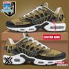 Custom Name Vegas Golden Knights NHL Air Max Plus Shoes Gifts For Fan 2 Custom Name Vegas Golden Knights NHL Air Max Plus Shoes Gifts For Fan