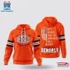 Cincinnati Bengals NFL Hanukkah Day All Over Print 3D Shirt 3 Cincinnati Bengals NFL Hanukkah Day All Over Print 3D Shirt