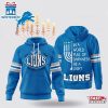 Detroit Lions NFL Hanukkah Day All Over Print 3D Shirt 3 Detroit Lions NFL Hanukkah Day All Over Print 3D Shirt