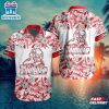 ECHL Adirondack Thunder Hawaiian Shirts For Fans