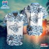ECHL Atlanta Gladiators Hawaiian Shirts For Fans