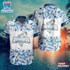 ECHL Idaho Steelheads Hawaiian Shirts For Fans