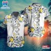ECHL Iowa Heartlanders Hawaiian Shirts For Fans