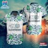 ECHL Maine Mariners Hawaiian Shirts For Fans