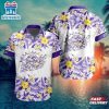 ECHL Orlando Solar Bears Hawaiian Shirts For Fans