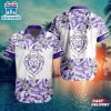 ECHL Reading Royals Hawaiian Shirts For Fans