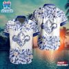 ECHL Trois-Rivi?res Lions Hawaiian Shirts For Fans