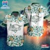 ECHL Utah Grizzlies Hawaiian Shirts For Fans