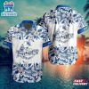 ECHL Wichita Thunder Hawaiian Shirts For Fans
