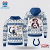 Indianapolis Colts NFL Elvis Presley All Over Print 3D Shirt 3 Indianapolis Colts NFL Elvis Presley All Over Print 3D Shirt
