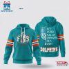 Miami Dolphins NFL Hanukkah Day All Over Print 3D Shirt 2 Miami Dolphins NFL Hanukkah Day All Over Print 3D Shirt