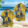 Nashville Predators Tropical Vibes Summer Hawaiian Shirt 3 Nashville Predators Tropical Vibes Summer Hawaiian Shirt
