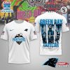 Carolina Panthers Premium NFL NFL Green Day X Super Bowl LX 3D Shirt For Fans 3 Carolina Panthers Premium NFL NFL Green Day X Super Bowl LX 3D Shirt For Fans