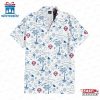 Philadelphia Phillies Aloha Paradise Summer Hawaiian Shirt 3 Philadelphia Phillies Aloha Paradise Summer Hawaiian Shirt