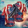 Philadelphia Phillies American Spirit Summer Hawaiian Shirt 3 Philadelphia Phillies American Spirit Summer Hawaiian Shirt