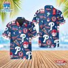 Philadelphia Phillies Classic Fanatic Summer Hawaiian Shirt 2 Philadelphia Phillies Classic Fanatic Summer Hawaiian Shirt