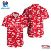 Philadelphia Phillies Coastal Breeze Summer Hawaiian Shirt 2 Philadelphia Phillies Coastal Breeze Summer Hawaiian Shirt