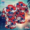 Philadelphia Phillies Floral Emblem Summer Hawaiian Shirt 3 Philadelphia Phillies Floral Emblem Summer Hawaiian Shirt